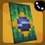 Adaptive Cape | v1.4 logo