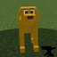 C37 Cute Dogs (Oficjal Forge Port) logo