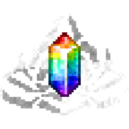 Singaporia logo
