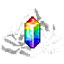Singaporia logo