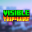 Visible Trip-Wire logo