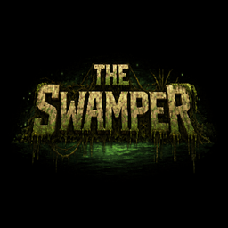 The Swamper project image