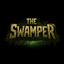 The Swamper logo