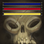 Ultra Resource Bar logo