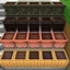 Planter Boxes Plus logo