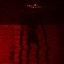 Reverber (Dweller) (Horror) logo