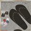 Luxe Clover Flipflops (DECO) logo