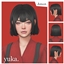 Yuka Hair [JOSH JO_SE_OH] logo