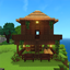 Starter House 2 logo