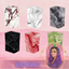 Nano Marble Bin logo