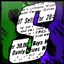 Sentinel Hunter Tools logo