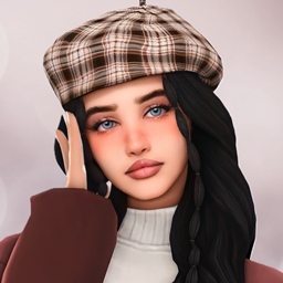 Maddison Shockley logo