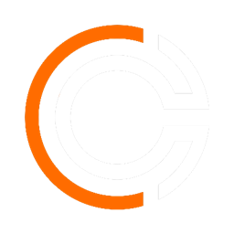 CravAddon – Cursor & World Marker Utility logo