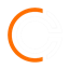CravAddon – Cursor & World Marker Utility logo