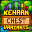 [AT] Kehaan Chest Variants logo