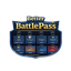 Better BattlePass logo