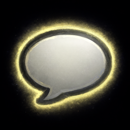Chatify (Chat Enhancer) project image