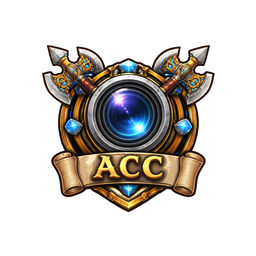 ActionCamClassic logo
