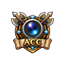 ActionCamClassic logo