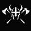 Viking - Clickspell Tooltip logo