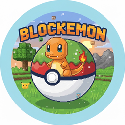 Blockemon FR - Minecraft Modpacks - CurseForge