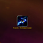 Timber's Innervate Detector logo