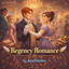 Regency Romance by JaneSimsten - Tradução PTBR logo