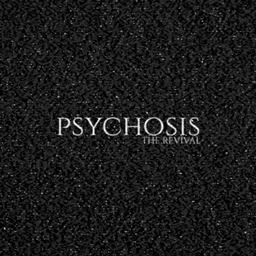 PSYCHOSIS  REVIVAL project image