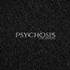 PSYCHOSIS  REVIVAL logo