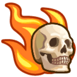 Extreme Traits Pack logo
