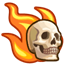 Extreme Traits Pack logo