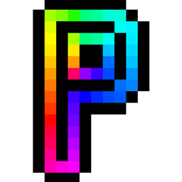 PrismCraft: Dyeable Blocks project image