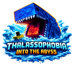 Thalassophobia-(Into the Abyss) project image