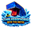 Thalassophobia-(Into the Abyss) logo