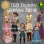 TSM Tredony Admiral Dress for All Ages logo