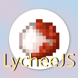 LycheeJS project image