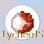 LycheeJS logo