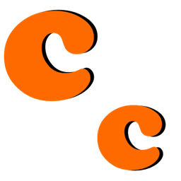 CustomChannels project image