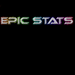 EpicStats logo