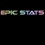 EpicStats logo