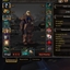 Artifact Button logo