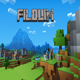 Fildium project image