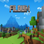 Fildium logo