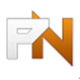 FutureBeyond logo