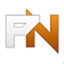 FutureBeyond logo