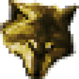 D-Pad modpack logo