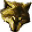 D-Pad modpack logo