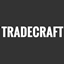 TradeCraft logo