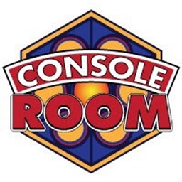 Console room