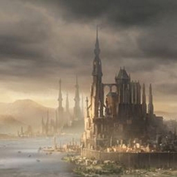 Guildaria project image